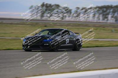 media/Mar-30-2025-Speed Ventures (Sun) [[39e6b1441d]]/Black/Front Straight/